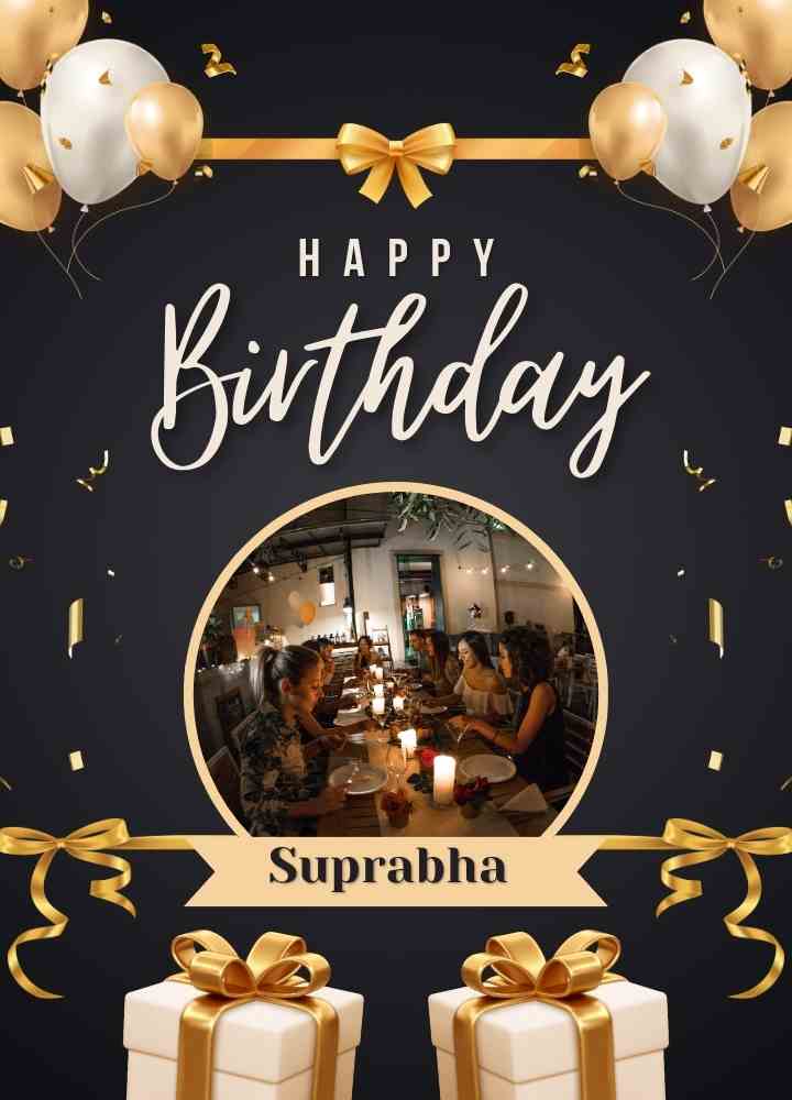 Birthday wishes for wife in marathi