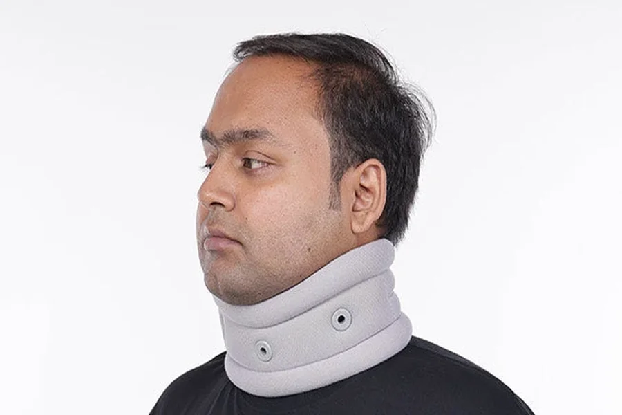 Cervical Collar